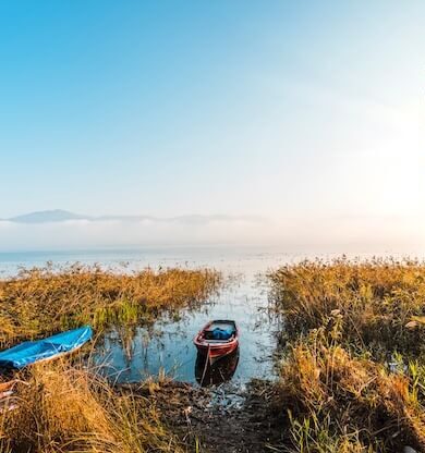 Sevgililer Günü, hafta sonu için otel rezervasyonlarını artırdı