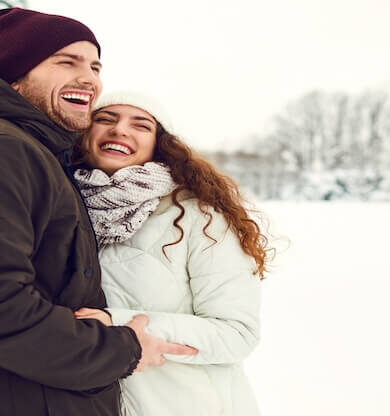 Sevgililer Günü’ne Özel Romantik Rota Önerileri