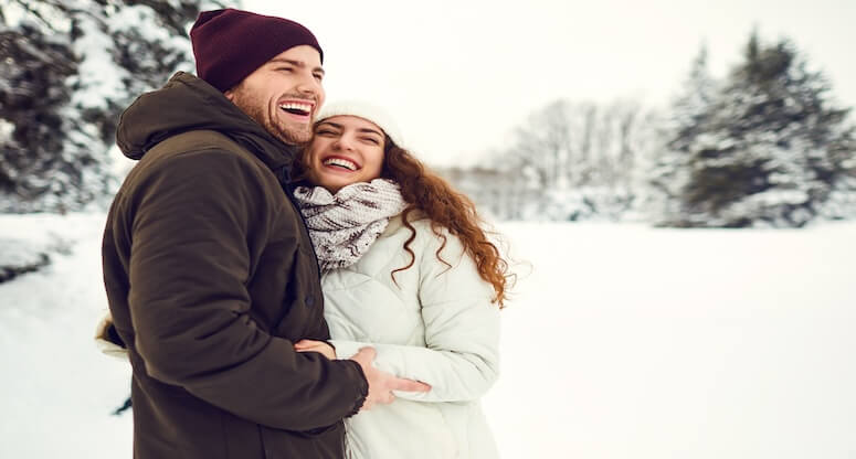 Sevgililer Günü’ne Özel Romantik Rota Önerileri