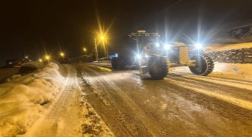 Şırnak’ın Keşfedilmeyi Bekleyen Güzellikleri