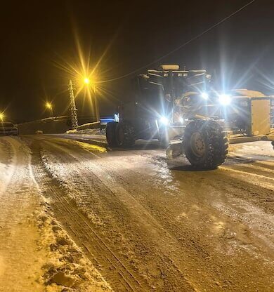 Şırnak'ın Keşfedilmeyi Bekleyen Güzellikleri - Şırnak Gezilecek Yerler