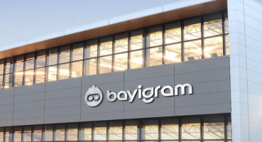 Spotify Dinleyici Kitlesi Nasıl Artırılır? – BayiGram