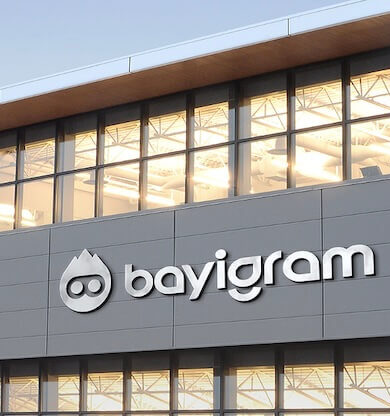 Spotify Dinleyici Kitlesi Nasıl Artırılır? - BayiGram