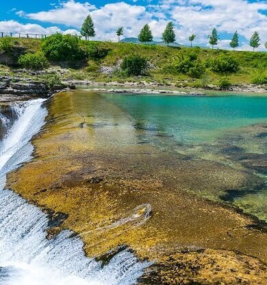 Uygun Fiyatlı Vizesiz Rotalar
