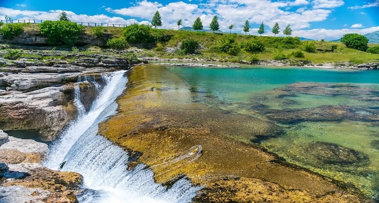 Uygun Fiyatlı Vizesiz Rotalar