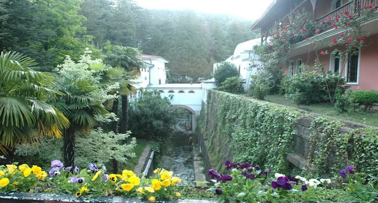 Yalova'nın Büyüleyici Dünyası