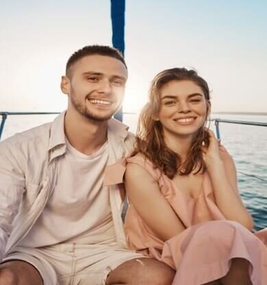 Adrasan Tekne Turu: Deniz Tutkunları İçin İdeal