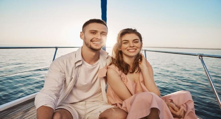 Adrasan Tekne Turu: Deniz Tutkunları İçin İdeal