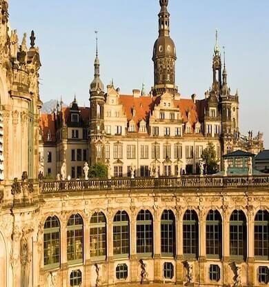 Almanya Dil Okulları Listesi: Almanca Öğrenmenin Avantajları