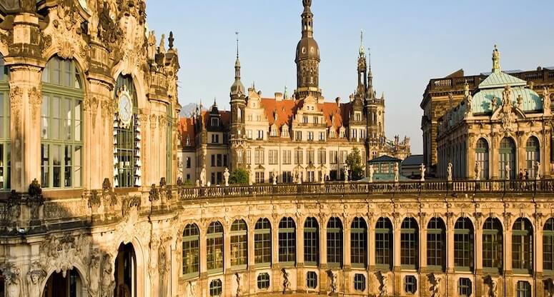 Almanya Dil Okulları Listesi: Almanca Öğrenmenin Avantajları