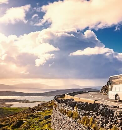 Bayram Tatili Seyahat Verileri