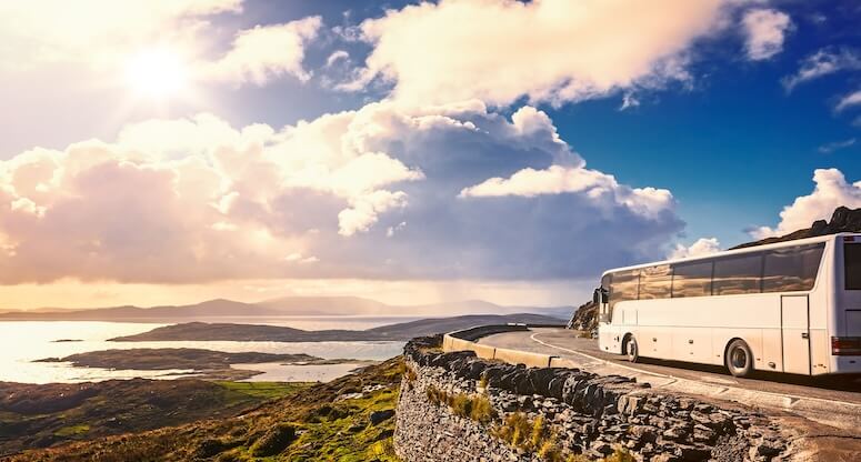 Bayram Tatili Seyahat Verileri