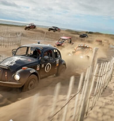 Bilgisayar Ekran Fotoğrafı Değiştirme