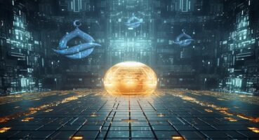 CAIZ Ekosisteminde Helal Kripto Para Caizcoin