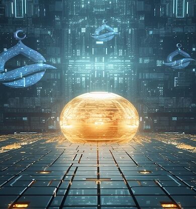 CAIZ Ekosisteminde Helal Kripto Para Caizcoin