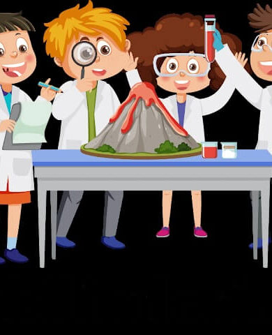 Fen Bilimleri Eğitiminde Yeni Bir Kaynak