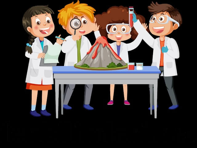 Fen Bilimleri Eğitiminde Yeni Bir Kaynak