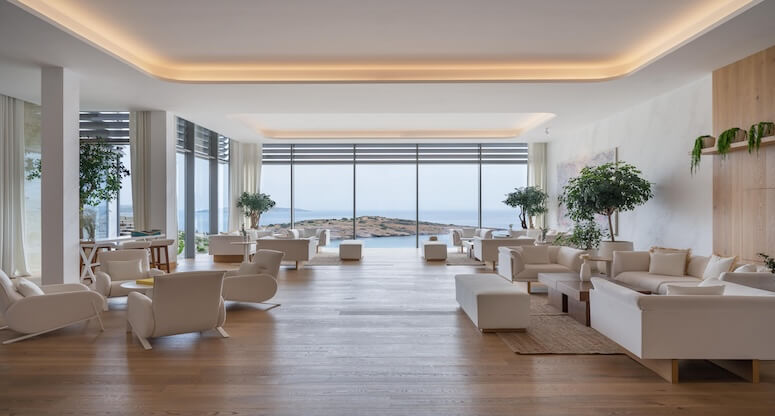 Mükemmel Tatil Deneyimi: METT Bodrum