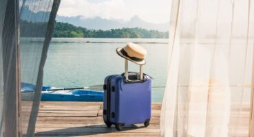 Ramazan Bayramı’nda Keşfedilecek En iyi Tatil Rotaları