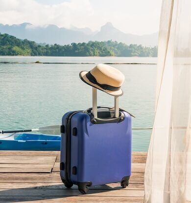 Ramazan Bayramı’nda Keşfedilecek En iyi Tatil Rotaları