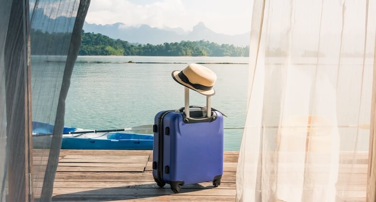 Ramazan Bayramı’nda Keşfedilecek En iyi Tatil Rotaları