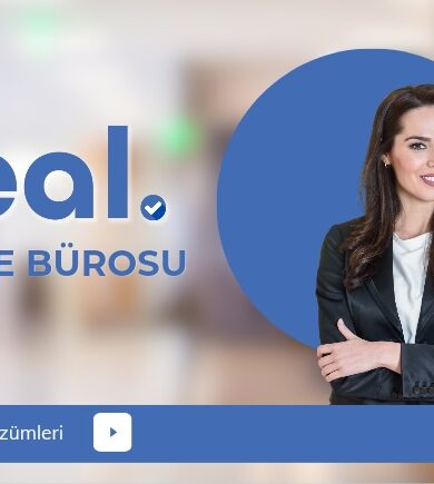 Tercüme Bürosu ile Dil Engellerini Aşmak