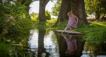 Ukrayna Gezilecek Yerler