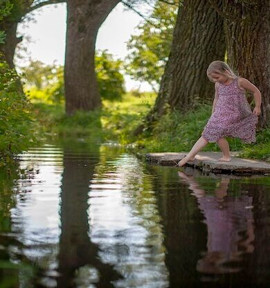Ukrayna Gezilecek Yerler