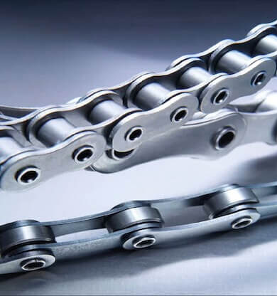 Ankara Zincir Firması