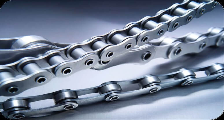 Ankara Zincir Firması