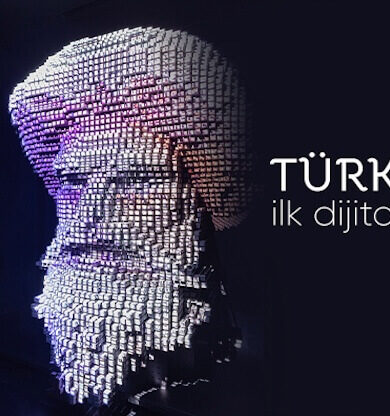 Atölyelerden Tiyatroya, Eğlence Dolu Bir Ara Tatil