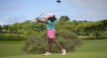 Barbados Gezilecek Yerler