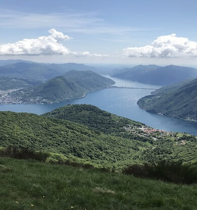 Burundi Gezilecek Yerler