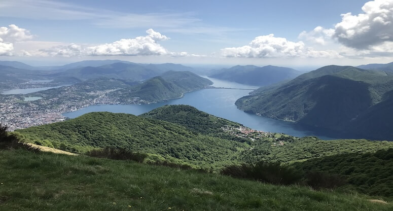 Burundi Gezilecek Yerler