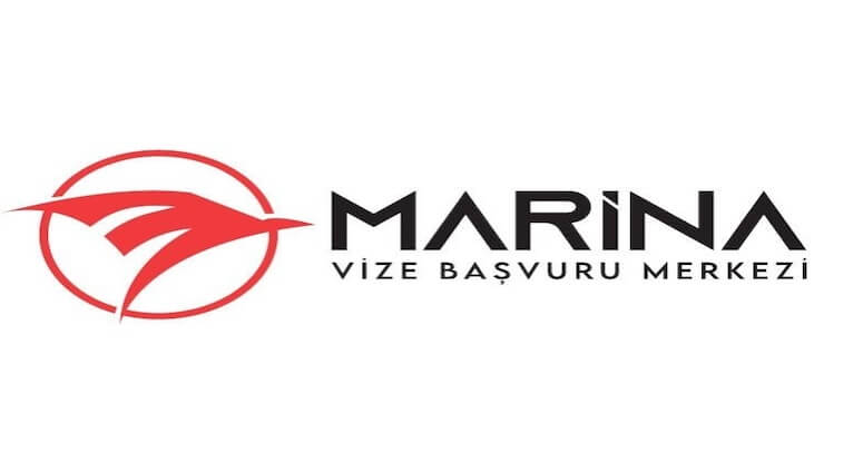 Dubai, Cezayir, Küba ve Vietnam Vize Başvurusu İçin Uzman Ekip: Marina Vize
