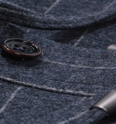 En Rahat Pantolon Kumaşı Seçenekleri