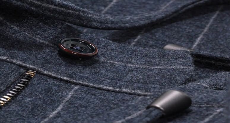 En Rahat Pantolon Kumaşı Seçenekleri