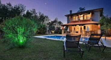 En Uygun Kiralık Villa Fiyatları 2024