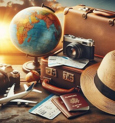 Grönland Gezilecek Yerler