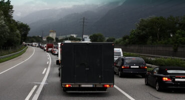 Güvenli ve Mutlu Bayram Tatili