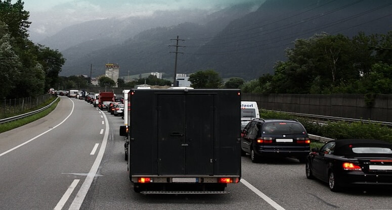 Güvenli ve Mutlu Bayram Tatili