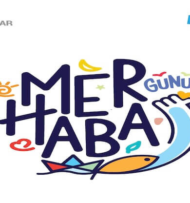 Halikarnas'ın Denizdeki Mirası