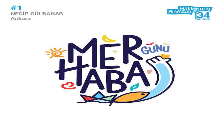 Halikarnas'ın Denizdeki Mirası