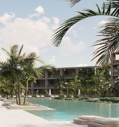 Hyde Bodrum: Yetişkinlere Özel Tatil