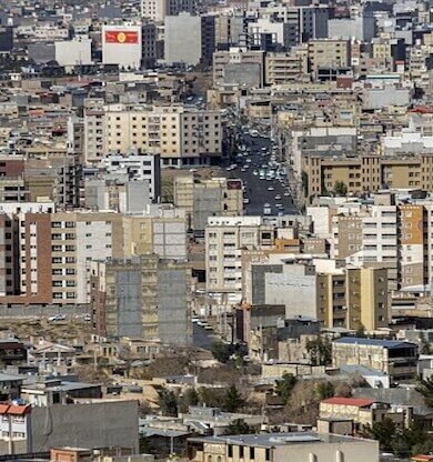 İstanbul Arnavutköy'de Kiralık Daire ve Evler