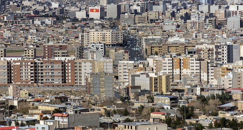 İstanbul Arnavutköy'de Kiralık Daire ve Evler