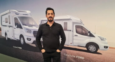 Karavan Güvenliği İçin Önlemler