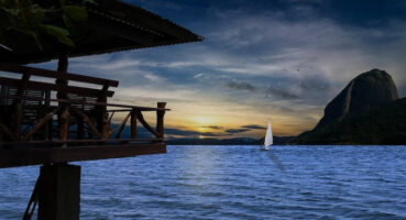 Karayipler’de Vatandaşlık Avantajlarına Yeni Bir Boyut