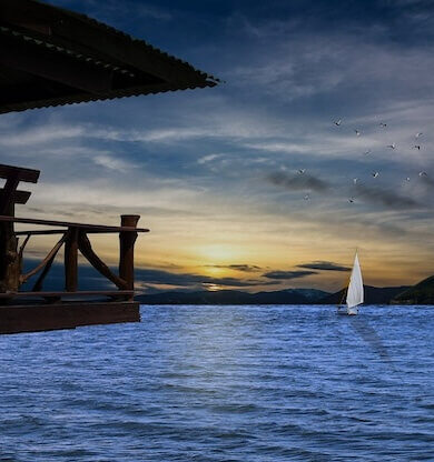 Karayipler'de Vatandaşlık Avantajlarına Yeni Bir Boyut