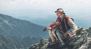 Polonya Gezilecek Yerler